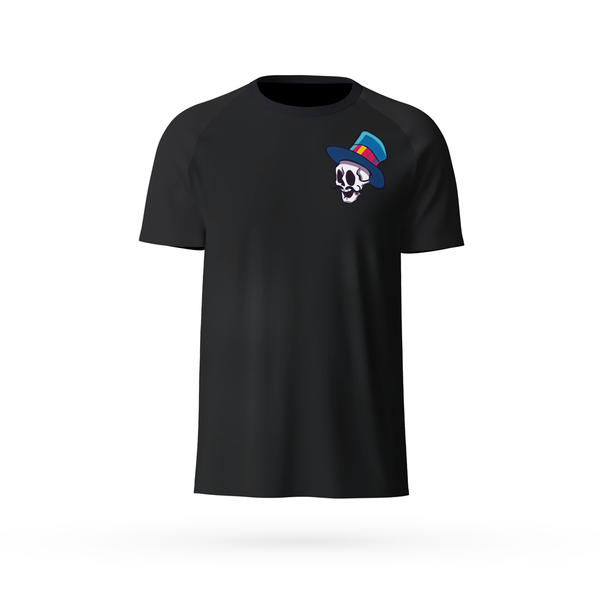 Playera