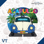 Acapulco - Catálogo VT