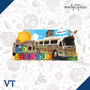 CD Sahagun - Catálogo VT