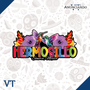 Hermosillo - Catálogo VT