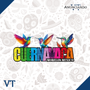 Cuernavaca  - Catálogo VT