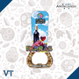 Parras - Catálogo VT