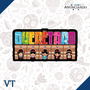 Querétaro - Catálogo VT