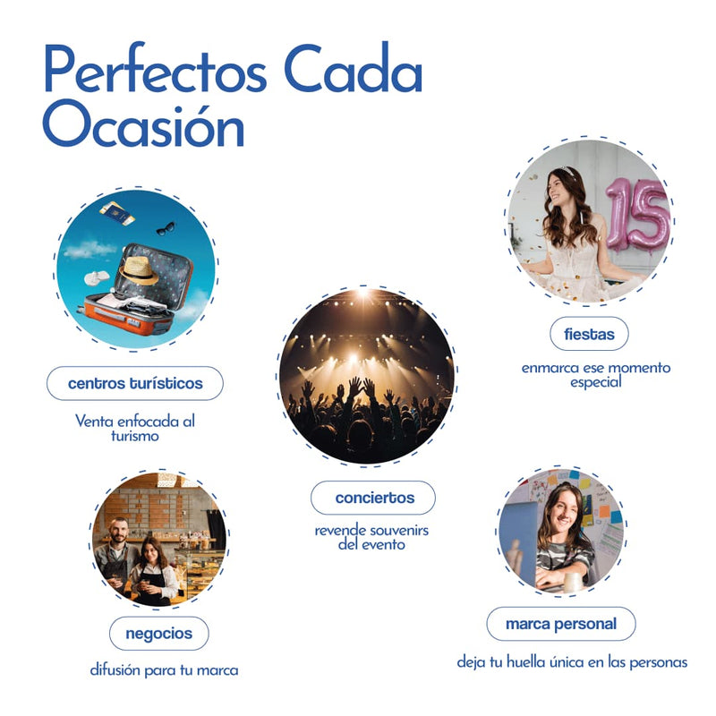 Servicio completo AXKAN