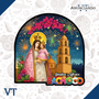 Bachoco - Catálogo VT
