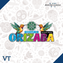 Orizaba - Catálogo VT