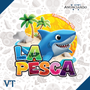 La Pesca  - Catálogo VT