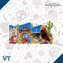 Leon - Catálogo VT