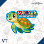 Nautla - Catálogo VT