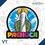 Pachuca - Catálogo VT