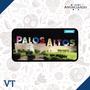 Palos Altos - Catálogo VT