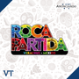 Roca Partida - Catálogo VT
