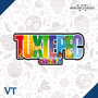 Tuxtepec - Catálogo VT