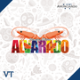 Alvarado - Catálogo VT