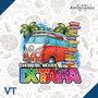 Ixtapa Zihuatanejo  - Catálogo VT