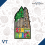 Senguio - Catálogo VT