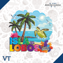 Isla de Lobos - Catálogo VT