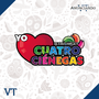 Cuatro Ciénegas - Catálogo VT
