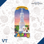 Jamay - Catálogo VT