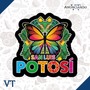 San Luis Potosí - Catálogo VT