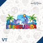 Binniguenda - Catálogo VT
