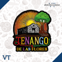 Tenango de las Flores - Catálogo VT