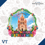 San Miguel de Allende - Catálogo VT