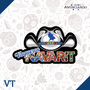 Nayarit - Catálogo VT