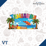 Tamiahua - Catálogo VT