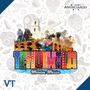 Tehuixtla - Catálogo VT