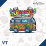 Tenango de las Flores - Catálogo VT