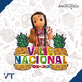 Valle Nacional  - Catálogo VT
