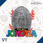 Jonotla - Catálogo VT
