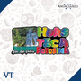 Huasteca Potosina - Catálogo VT