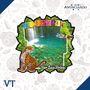 Tamasopo - Catálogo VT