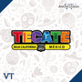 Tecate - Catálogo VT