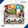 Taxco - Catálogo VT