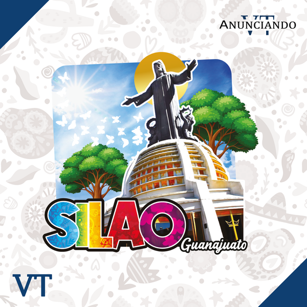 Silao - Catálogo VT