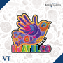 Huatulco - Catálogo VT