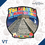 Yucatán - Catálogo VT