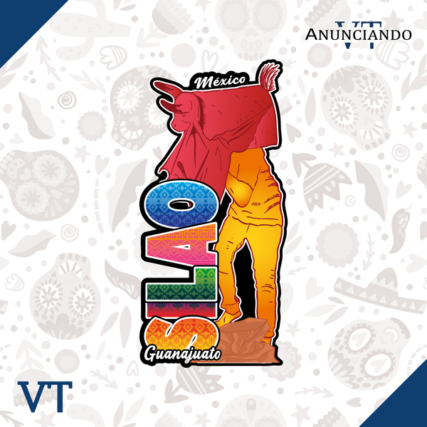 Silao - Catálogo VT