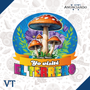 El Terrero - Catálogo VT