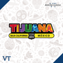 Tijuana - Catálogo VT