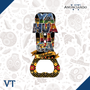 Yahualica - Catálogo VT