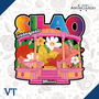 Silao - Catálogo VT